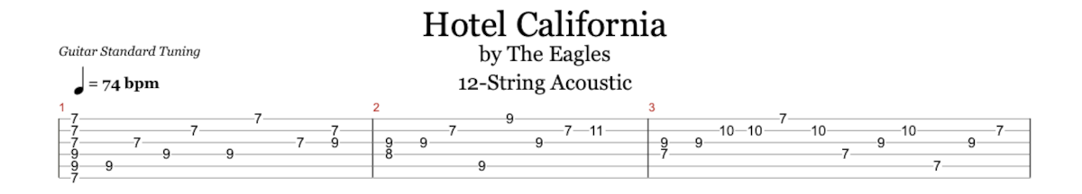 Banner image for Printing and Exporting Tabs