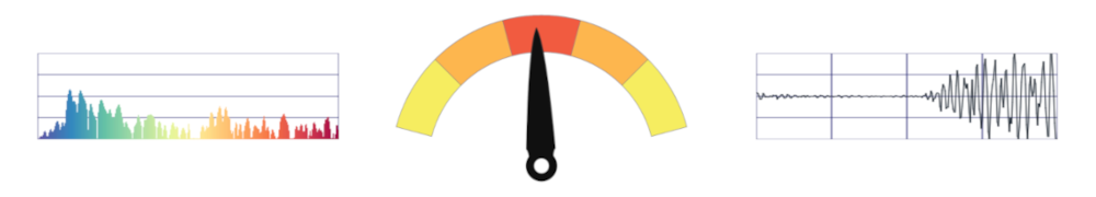 Banner image for Chromatic Tuner