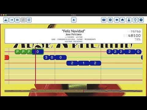 Banner image for Christmas Tabs